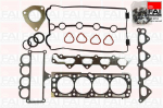 Tihendikomplekt,silindripea FAI AutoParts HS1866