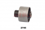 Kinnitus, diferentsiaal ASHIKA GOM-2745