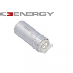 K&uuml;tusepump ENERGY G10058