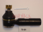 Rooliots ASHIKA 111-01-181