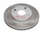 Piduriketas ASHIKA 60-03-344C