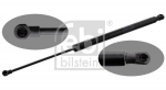 Gaasivedru, pagasi-/veoruum FEBI BILSTEIN 47038