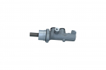 Peapiduri silinder KAMOKA 1121053