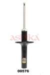 Amort ASHIKA MA-00576