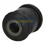 Puks JAPANPARTS RU-5130