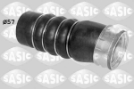 Laadimis&otilde;hu voolik SASIC 3336035