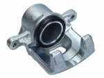 Pidurisadul MAXGEAR 82-1665