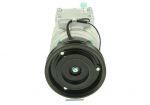 Kompressor,kliimaseade BV PSH 090.195.069.050