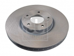 Piduriketas FEBI BILSTEIN 29350