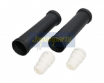 Tolmukaitse komplekt,Amordid JAPANPARTS KTP-H08