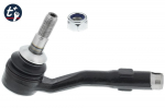 Rooliots TOPRAN 500 923