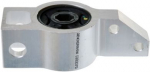 Puks DENCKERMANN D300079