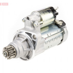 Starter DENSO DSN1465