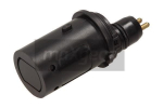 Sensor, parkimisabi MAXGEAR 27-1268