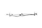 Pesurihoovastik KAMOKA 3110128