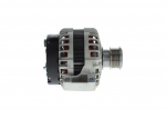 Generaator BOSCH 1 986 A01 053