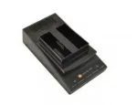Honeywell akulaadimisjaam, 2 pesa (220275-000-SP)