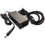 Elo power brick (E005277)
