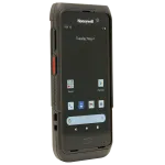 Honeywell CT45 Terminal (CT45-L0N-28D100G)