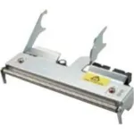 Honeywell prindipea, 16 dots/mm (406dpi) (50180238-001)