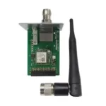 Honeywell Wirelles komplekt (50151893-001)