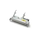 Honeywell prindipea PC23d, 12 dots/mm (300dpi) (201-031-230)