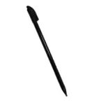 M3 Mobile stylus (BK10-STYL)