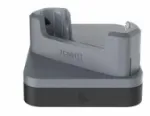 Zebra laadimisjaam (CRDCUP-TC5A-1DF-B)