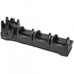 Zebra Multi-Slot Charging ShareCradle (CR40-3S4T-TC5-G-01)