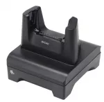 Zebra charging/communication station, USB (CRD1S0T-RFD49-UNIV-COM-1R)