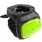 Zebra Trigger, Large Size (SG-RS50X-TRGX-01)