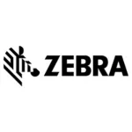Zebra Hooldus (Z1RS-RS6000-2C03)