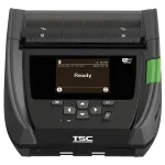 TSC Alpha-40L Mobiilne printer (A40L-A001-1002)