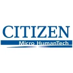 Citizen Hooldus (3YW-CTS600_800_2000)