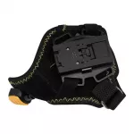 CipherLab K&auml;ekinnitus Glove, Right, Medium (AWR30AHMGRM01)