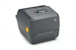 Zebra ZD421t Etiketiprinter (ZD4A043-30EM00EZ)