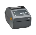 Zebra ZD621d Etiketiprinter (ZD6A042-D1EF00EZ)