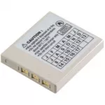 Honeywell varuaku (50129434-001FRE)