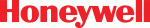 Honeywell EasyGS1 license key (TF2-EZGS1)