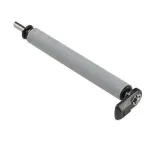 Honeywell platen roller (50133094-001)