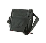 Honeywell carring case (50134863-001)