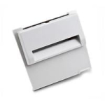 Honeywell Label dispenser (203-184-210)