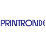 Printronix T&auml;ienduskomplekt, ODV-2 protective kate (P220338-901)