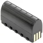 Zebra varuaku (KT-BTYMT-01R)
