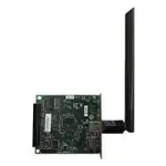 Citizen WLAN interface, antenna: standard (IF5-WF5S)