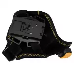 CipherLab K&auml;ekinnitus Glove, Left, Medium (AWR30AHMGLM01)