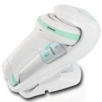 Datalogic laadimis-/sidejaam, Bluetooth, Healthcare (WLC4090-HC-BT)