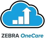 Zebra Hooldus, OneCare, SValue (Z1AV-DESK-2)