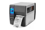 Zebra ZT231 Etiketiprinter (ZT23143-T0E000FZ)