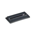 Honeywell Label dispenser (203-184-410)